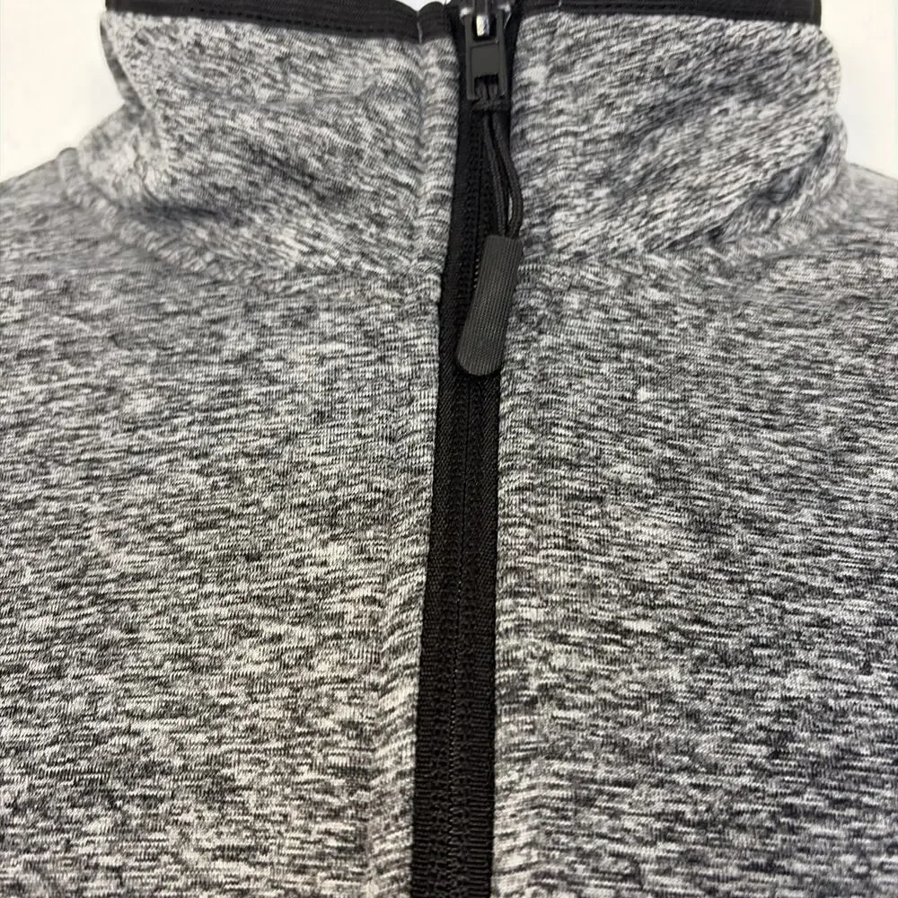 New Frontier frontier supply